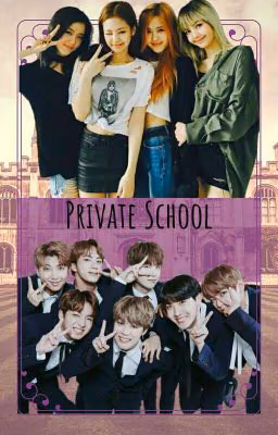 Private School