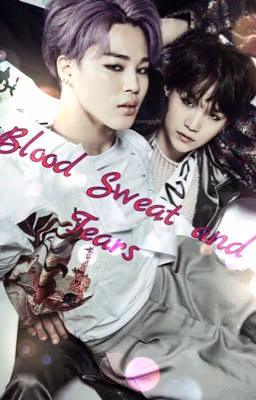 Blood Sweat & Tears - ещё одно письмо