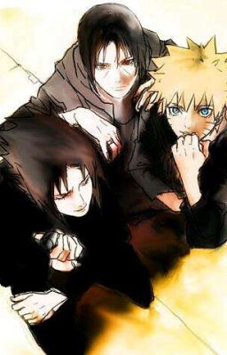 Дневник беременного омеги или Ах вы, этого хотели? Так получите!