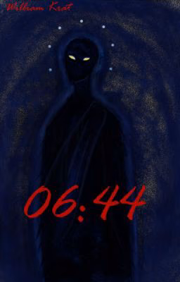 06:44