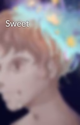 Sweet