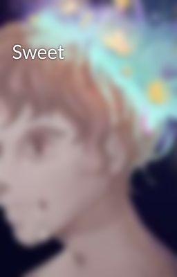 Sweet