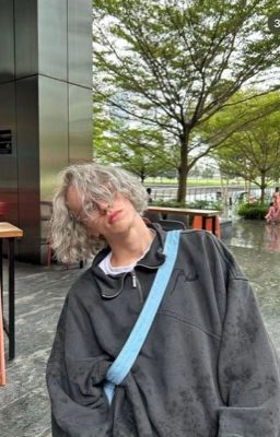 Саш, мы же друзья...