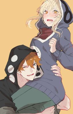 Моя музыка -ты.