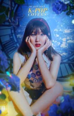 «k-pop covers» [closed]