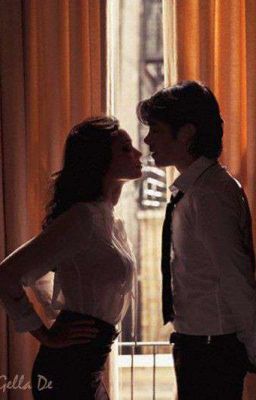 Тяжёлый труд или просто повезло?