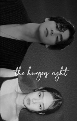 Право голодных 