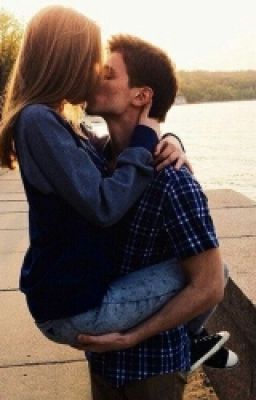 Моя Малышка💏{Редактируется}