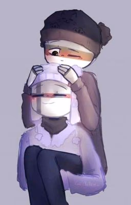 ✏|Ru|/The key to my heart...|1.| (Закончен)