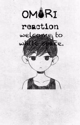 omori реакции