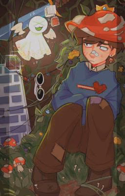 *×•ʀᴇᴀᴄᴛɪᴏɴ ᴍᴄʏᴛ•×*