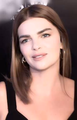 любовь султана