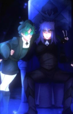 « Пока ты на моей территории, ты полностью принадлежишь мне. »