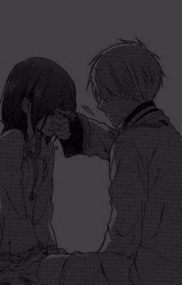 Риндо Хайтани<3 