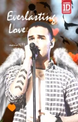 Everlasting Love.