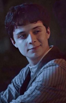 ~Одуванчик~