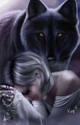 луна на двоих