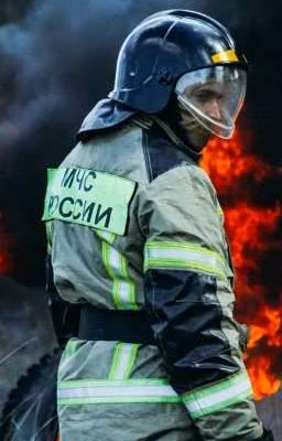 Всего минута на спасение