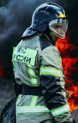 Всего минута на спасение|| касацкий