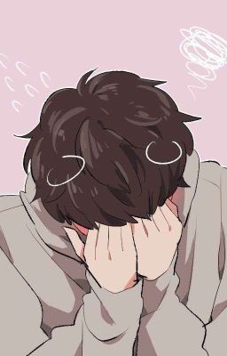 Больше чем дружба.