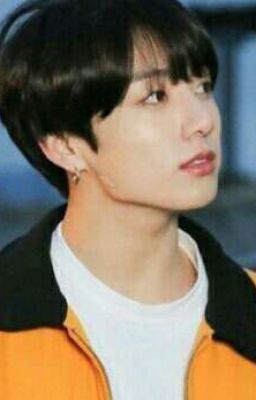 💙Heart shards.💙               | 심장 파편.       