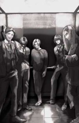  принцесса бонтена