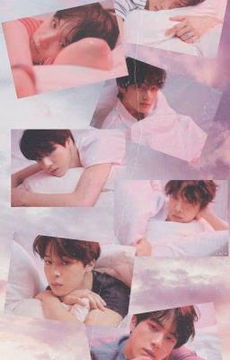 HYYH