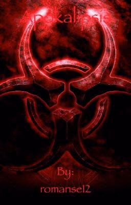 Apocalipsis