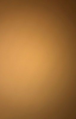 Пятый магнит