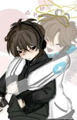 Слышишь? Никогда не говори "Никогда"