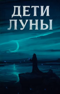 Дети луны