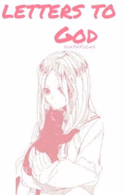 letters to God[n.h]