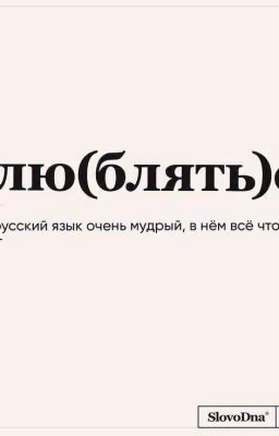 Два врага или лучшие друзья?