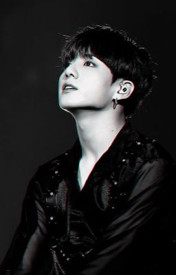 Два сердца - одна жизнь