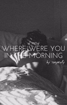 MORNING Shawn Mendes [Russian Translation]