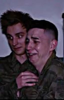 приятный цитрусовый аромат.