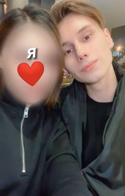 Случайная встреча, изменившая жизнь❤️