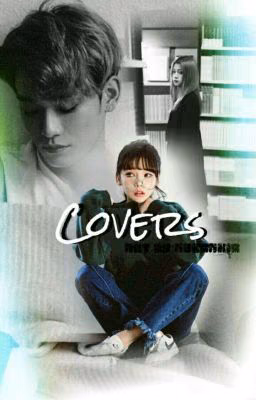 Covers