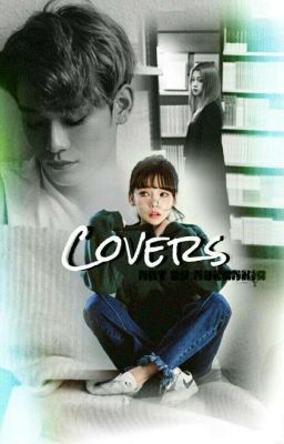 Covers