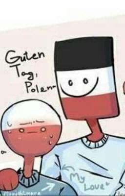 Любовь, ценою в жизнь...