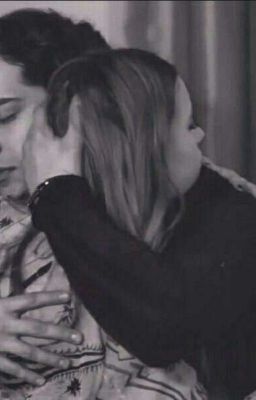 Дневник Сумашедшей 