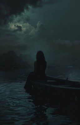 Решает ли вера?