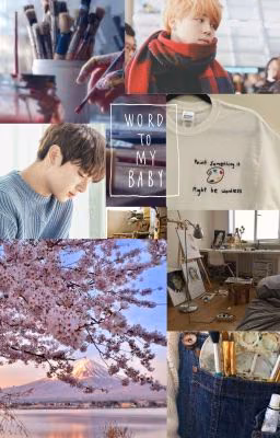 •𝘏𝘢𝘱𝘶𝘤𝘺й 𝘤в𝘰ю Ж𝘶знь• ᴅʀᴀᴡ ʏᴏᴜʀ ʟɪꜰᴇ...