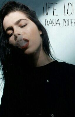 LIFE LOI (Жизнь Лои) <В РАЗРАБОТКЕ>