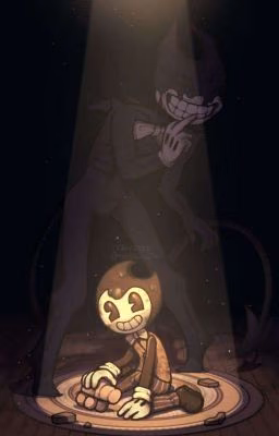 реакция Batim ( Заморожен )