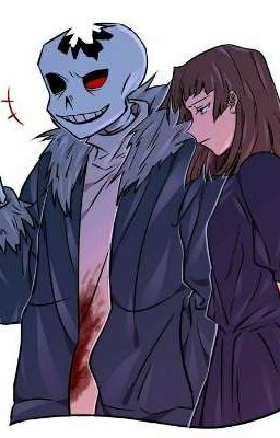 Ализа и хоррор 