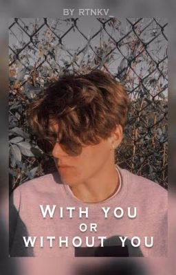 With u or without u