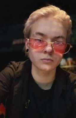 токсик и абьюзер ||Кира Медведева Т/И