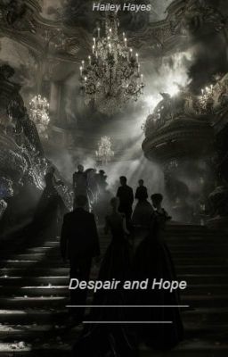 Отчаяние и надежда