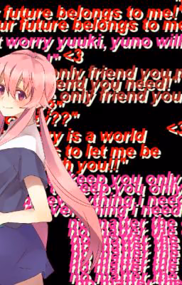 yandere пероводы ЗАКОНЧЕНО